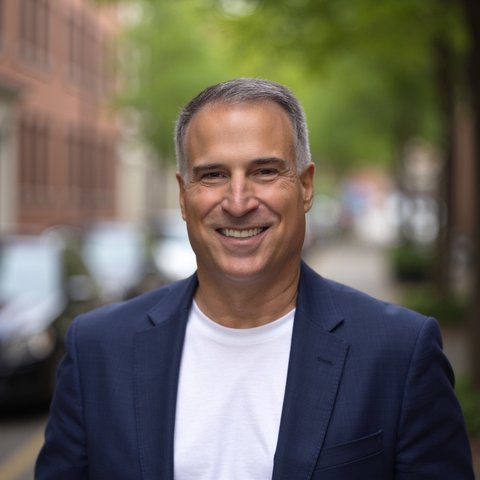 Marc Emmer