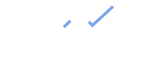 Optimize Inc. Strategy, Alignment, Scalability
